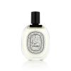 Diptyque Eau de Lierre Toaletní voda pro ženy 100 ml tester