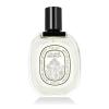 Diptyque Geranium Odorata Toaletní voda 100 ml tester