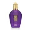 Xerjoff V Collection Purple Accento Parfémovaná voda 100 ml tester