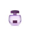 Furla Mistica Parfémovaná voda pro ženy 50 ml