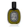 Diptyque Tempo Parfémovaná voda 75 ml tester