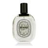 Diptyque Ofresia Toaletní voda pro ženy 100 ml tester