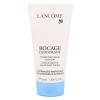 Lancôme Bocage Deodorant pro ženy 50 ml