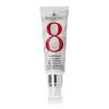 Elizabeth Arden Eight Hour HydraPlay Skin Perfecting Daily Moisturizer Denní pleťový krém pro ženy 45 ml