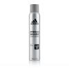 Adidas Pro Invisible Deodorant pro muže 200 ml