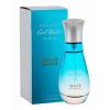 Davidoff Cool Water Wave Woman Toaletní voda pro ženy 30 ml
