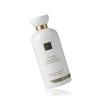 Rituals Luxury Haircare Restoring Shampoo Šampon pro ženy 250 ml