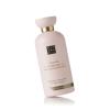Rituals Luxury Haircare Restoring Conditioner Kondicionér pro ženy 250 ml