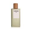Loewe Aire Toaletní voda pro ženy 100 ml