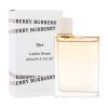 Burberry Her London Dream Parfémovaná voda pro ženy 100 ml