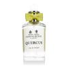 Penhaligon´s Quercus Kolínská voda 100 ml tester