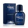 TABAC Man Gravity Voda po holení pro muže 50 ml