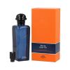 Hermes Eau de Citron Noir Kolínská voda 200 ml