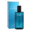 Davidoff Cool Water Deodorant pro muže 75 ml