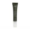 Aveda Botanical Kinetics Energizing Eye Creme Oční krém pro ženy 15 ml