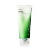 Anua Heartleaf Quercetinol Pore Deep Cleansing Foam Čisticí pěna 150 ml