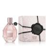 Viktor &amp; Rolf Flowerbomb Frozen Flower Parfémovaná voda pro ženy 100 ml