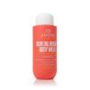 Sol De Janeiro Bom Dia Bright Body Wash Sprchový gel pro ženy 385 ml