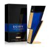 Carolina Herrera Bad Boy Cobalt Absolute Parfémovaná voda pro muže 50 ml