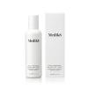 Medik8 Daily Refresh Balancing Toner Pleťová voda a sprej 150 ml