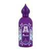 Attar Collection Azalea Parfémovaná voda 100 ml