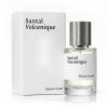 Maison Crivelli Santal Volcanique Parfémovaná voda 30 ml
