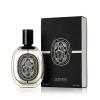 Diptyque Eau de Minthé Parfémovaná voda 75 ml