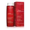 Clarins Aroma Eau Dynamisante Energizing Fresh Shower Gel Sprchový gel pro ženy 200 ml