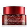 Clarins Super Restorative Day Cream SPF15 Denní pleťový krém pro ženy 50 ml