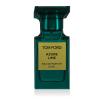 TOM FORD Private Blend Azure Lime Parfémovaná voda 50 ml tester