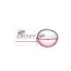 DKNY DKNY Be Delicious Fresh Blossom Parfémovaná voda pro ženy 50 ml