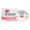 DKNY DKNY Be Delicious Fresh Blossom Parfémovaná voda pro ženy 50 ml