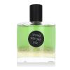 Zarkoperfume Cloud Collection No.3 Parfémovaná voda 100 ml tester
