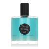 Zarkoperfume Cloud Collection No.2 Parfémovaná voda 100 ml tester