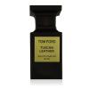 TOM FORD Tuscan Leather Parfémovaná voda 50 ml tester