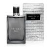 Jimmy Choo Man Intense Toaletní voda pro muže 200 ml