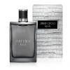 Jimmy Choo Man Intense Toaletní voda pro muže 200 ml