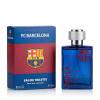 FC Barcelona FC Barcelona Toaletní voda pro muže 100 ml