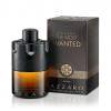 Azzaro The Most Wanted Parfém pro muže 150 ml