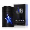 Mugler A*Men Stellar Parfémovaná voda pro muže 50 ml