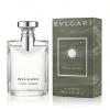 Bvlgari Pour Homme Toaletní voda pro muže 100 ml