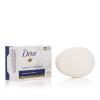 Dove Original Beauty Cream Bar Tuhé mýdlo pro ženy 90 g
