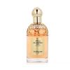 Guerlain Aqua Allegoria Forte Oud Yuzu Parfémovaná voda pro ženy 75 ml