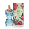 Jean Paul Gaultier La Belle Paradise Garden Parfémovaná voda pro ženy 50 ml