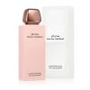 Narciso Rodriguez All Of Me Tělové mléko pro ženy 200 ml
