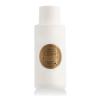 Rituals The Ritual Of Namaste Ageless Active Firming Serum Pleťové sérum pro ženy Náplň 30 ml