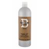 Tigi Bed Head Men Clean Up™ Šampon pro muže 750 ml