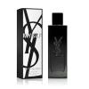 Yves Saint Laurent MYSLF Parfémovaná voda pro muže Plnitelný 150 ml