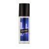Bruno Banani Magic Man Deodorant pro muže 75 ml
