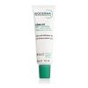 BIODERMA Sébium Mat Control 12h Shine-Control Care Denní pleťový krém pro ženy 30 ml